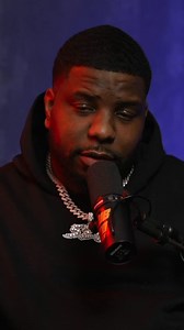 NEW! Official Club 520 Merch for the real ones. You know who you are. | Club 520 Podcast