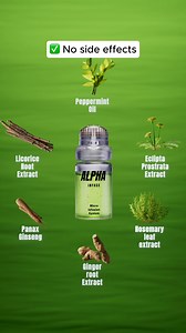 2K reactions · 67 shares | Tired of Losing Hair? You're Not Alone....