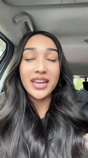 Never call a man batman