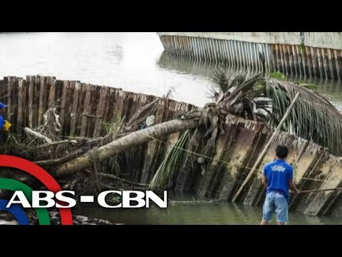 LIVE: News Patrol (1PM) | ANC (25 August 2025)