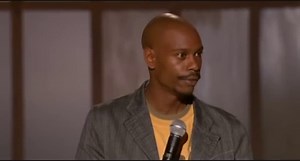 White people jokes - Funny Jokes and Insults