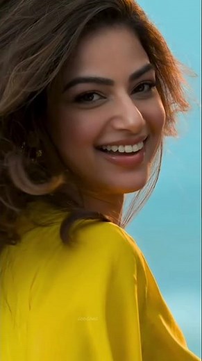 Marjaana song💔। Bagghi 4 marjaana song ।Tiger S, Harnaaz D, Sanjay D।B Praak , shiddhant,sameer