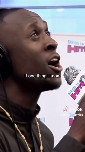 Nico & Vinz: Am I Wrong - Official Music Video