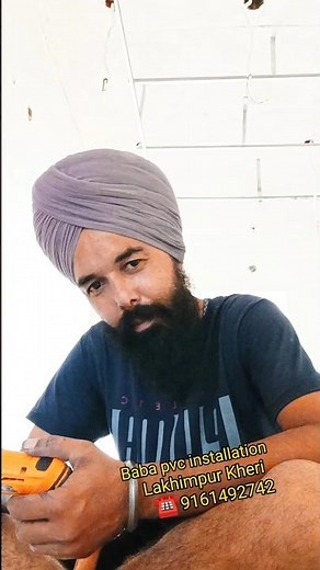 PVC false ceiling#pvc #wpc #interiordesign #pvcceiling