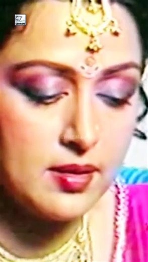 When Dharmendra & Hema Malini Converted To Islam