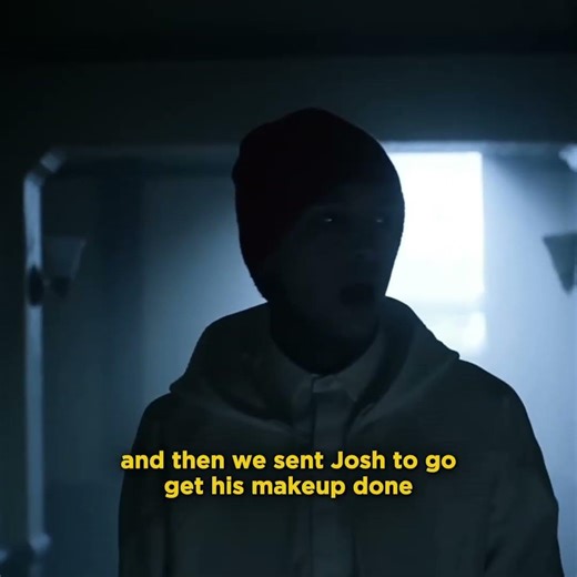 the fairly local scene we'll never get to see #twentyonepilots