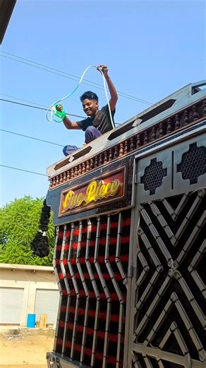 ❤️vk modifications ❤️ on Instagram: "Dj neon light fitting 💥 Vk modifications Sultana 📌 #vkmodifiction #viralreels #trendingreels #instagood #viralreelsvideo❤️ #foryoupage #sethsanwariya❤️ ❤️ #instalike #instamood #explorepage"