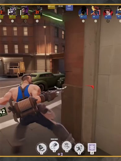 Mastering Deadlock: Top Tips and Tricks for Success