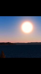 Explore RMIT University campus in Vietnam. 👉 Click the button below to learn more! | RMIT University Vietnam