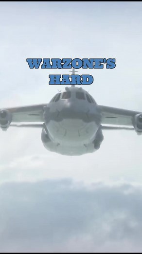 Mastering Warzone: Advanced Tips and Tricks