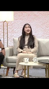 923K views · 47K reactions | #podcast #vior #nitavior #tips Tips Dari Orang Tua Vior agar Anaknya Makan Telur Kuning dan Putihnya, btw tim putih atau kuning nih kalian? #fyp #viral #reels #trending #follow #viorvincent | Vior & Vincent | Facebook