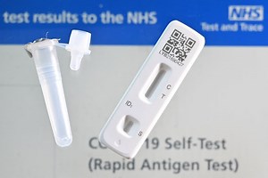 New COVID variant 2024: Do vaccines work to fight it?