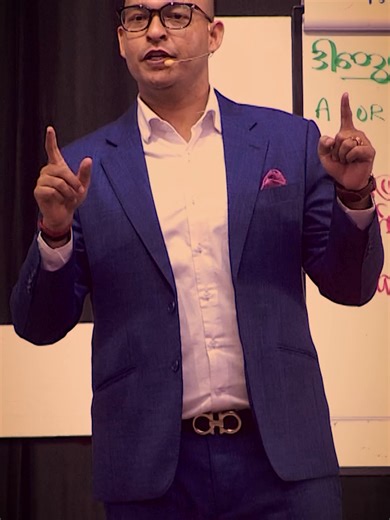 စိတ်တစ်ခု ရှိနေတာ #PyayKhaing #MEI