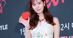 Seohyun Reveals A Secret About Several Scenes In Ruby Ruby Love