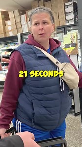 do you want to get a shopping spree? comment below... #21secondschalleng #shoppingspree #freepaid #randomactofkindness #shoppinghaul #ShoppingSpree #studentlife #reelsviralfb #reelsvideos #fbreelsvideo #fbreels #foryoupage | V. Alexander