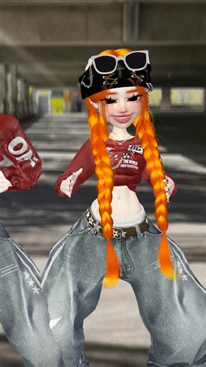 🔥🔥🔥#zepeto #зепето#актив #рекомендации #рек @𝕱𝖆𝖑𝖑𝖊𝖓