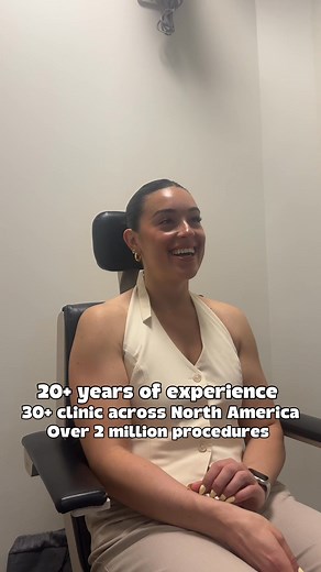 Black Friday deal: Save $1,200‡ on LASIK for a limited time. Enjoy the benefits of clearer vision. Book your free consultation today. | LASIK MD US