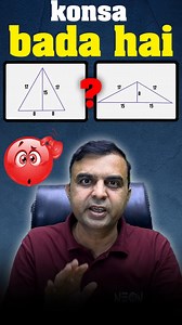 9.8K views · 98 reactions | Neon Classes on Reels | Facebook