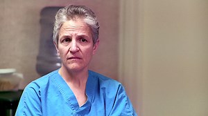 ‘After Tiller’ Clip: Dr. Sella