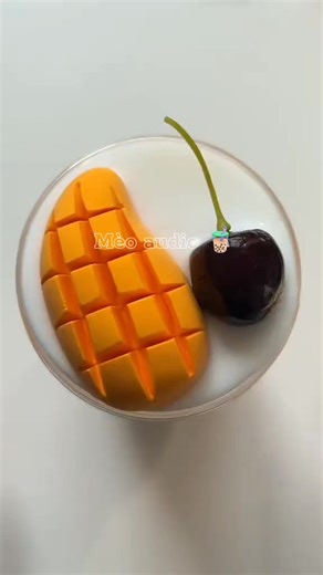 FULL/ THAY TÔI ĐI CẢ THẾ GIỚI/ Ủng hộ Mèo audio nha mọi người #xhhhhhhhhhhhhhhhhhhhhhhh #chuyệnaudio #mèoaudio #audio #xhtiktok