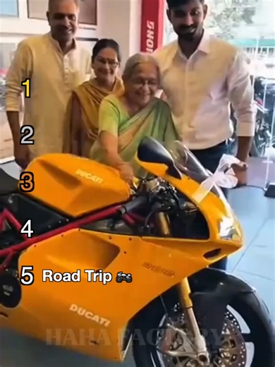 Rnking funny random moments #funnymoments#fails #random #ranking