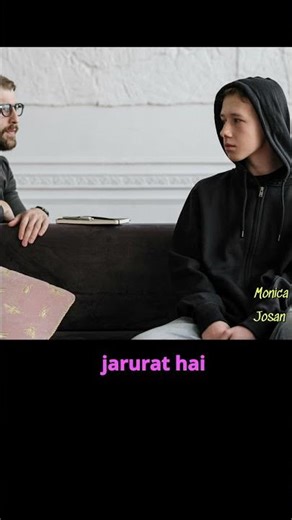 Class 11 Psychology #cbseclass11