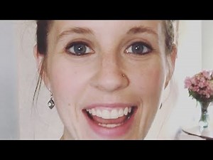 The Duggar Family's Attempt To Hide Their Double Lives