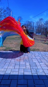 Fresh wind 💨 fresh fire 🔥 #FireOfGod #HolySpirit #propheticword #flagworship #jesus | Mara Roman