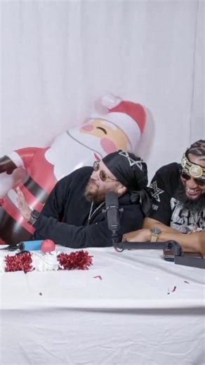 Cliffe Knechtle Debates Hebrew Israelites on Turning the other cheek 😳 on the @matanevenoff podcast | Bible Alive