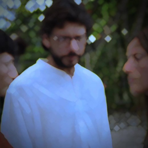 Cuentas recomendadas