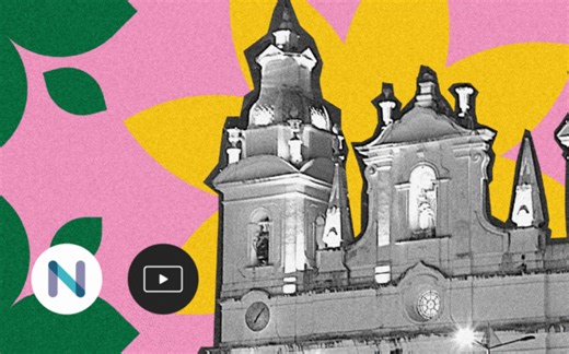 A trajetória das conferências do clima até a COP30 - Nexo Jornal