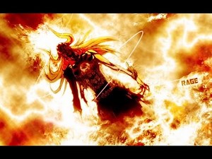 Epic - Anime Mix - AMV