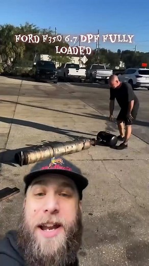 How to wash your engine_ #jeeplife #offroad #jeepwrangler #4x4 #cars #car #ford #shorts | Hi Guys