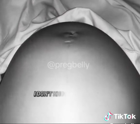 Exploring Baby Movements During Pregnancy