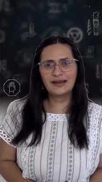 Hablemos de sexualidad