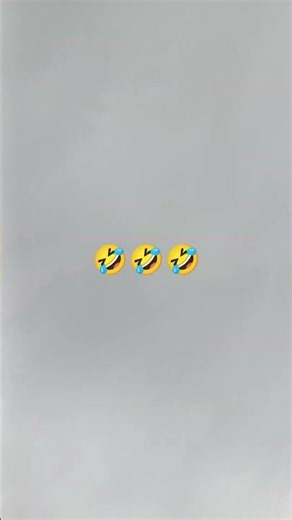 19 मार्च 2026