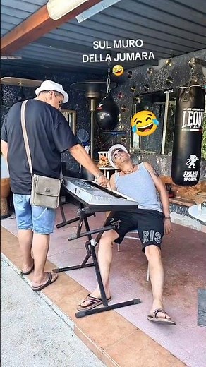 Epic Funny Fails 😂 | Best Fail Compilation 2025 | Try Not To Laugh | @failsking41