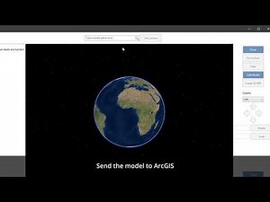 GeoToCAD™ for Autodesk® Revit®