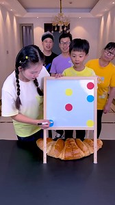 The connection challenge, it is really too difficult, can you succeed in the challenge? #funnyvideo #fbreelsfyp #viralreels #fbreelsfypシ゚viralシ #reelschallenge #fb #viralreels #changshaffm #changshafamilyfunmedia #am549 #changsha #family #familytime #Funny #PartyGameChallenge #DoYouChallenge #india #Pakistan #SriLanka #Bangladesh #nepali #afghan #Afghanistan #iran #iraq #kuwait #qatar #bahrain #saudiarabia #KSA2024 #yamen | Changsha Family Fun Media