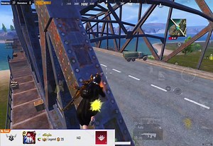 Soon Top1 in winners 🥇🚩#foryoupageofficiall #neww #التیمیت #pubgmnextstarprogram #public