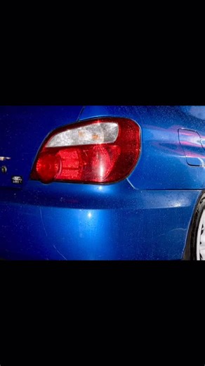 💙 clean V8 WRX , in for ECU reflash for a few mods. Full power tune planned next .. assisted by the team at @sneaky.performance #subie #subiegang #subieflow #subaruimprezawrxsti #jdm subaruimprezawrx subaruimprezasti subaruhatchback jdmsociety jdmporn jdmcar jdmstyle subarubrz forester subarusti subiedaily gc8 forester viral nzperformancecar ez30 subaruoutback legacyoutback subaruh6 | Custom Culture and Tuning