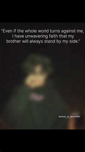 𝕒𝕞𝕟𝕟.𝟛𝟛𝟛 ⚜️ on Instagram: "Tag him🔗 #reels #fyp #viralreels #relationshipreels #relationshipreels #relatable #explorepage #love #instafeed #loveqoutes #sad #brther #bhaichara #fridndsforever❤️ #bestduo"