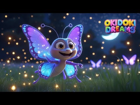 Mix of Animal Songs 🦁 | Oki Doki Dreams