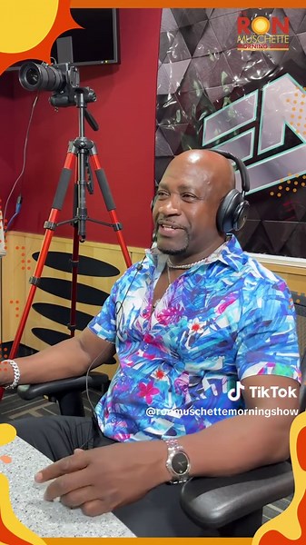 Timmy Love's Journey: From Finance to Full-Time Music