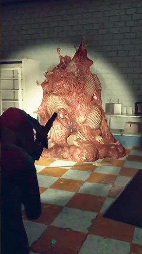 How To Cheat Plague Hearts? State Of Decay 2 Lethal Zone