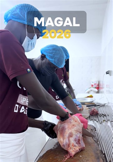 #magal #traiteur #18safar #cuisine #restaurant @KANE DIALLO WELMA @Cheikh Fadal Gueye @Univers Magique de Mbour @Katy Sarr @Mbour Fitness Club @Cheikhsidatygueye2 @OMAR DIAGNE