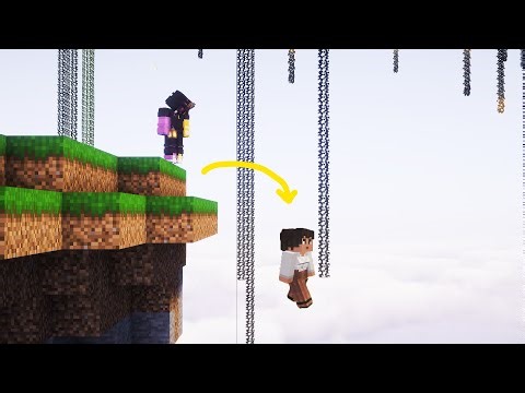 My Colonists Keep Dying Mysteriously... - Create: Sky Colonies Ep 20