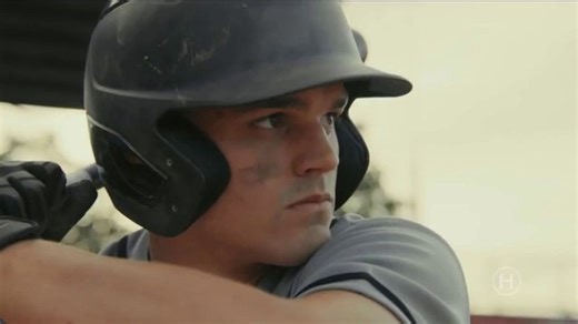 Higginbotham TV Spot, 'People First'