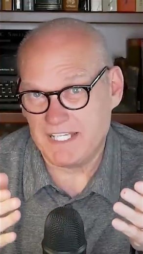 Clunky dialogue is the fastest way to lose a reader.