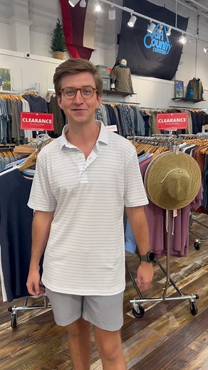 It’s officially Summer Tent Sale Week!!! See you this Wednesday-Sunday (9/13-17) for 5 days of deals you can’t miss (or get anywhere else😎). Plus, stop by on Saturday & enjoy free brews from our friends at @steadyhandbeerco 🍺 ❗️*NOTE: HC Buckhead will be closed Tuesday, 9/12 for Tent Sale preparations.*❗️ Tent Sale address: High Country Outfitters Buckhead 3906 Roswell Rd Atlanta, GA 30342 #tentsale #highcountryoutfitters #summertentsale | High Country Outfitters